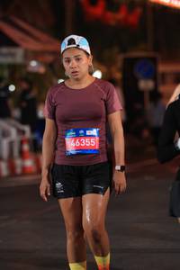 BIB: 
                            <button type="button" onclick="openModal(24418710)" class="btn btn-primary btn-sm float-right btn-popup" data-toggle="modal" data-target=".modal-high-quality">
                        <i class="fas fa-shopping-cart"></i> Add to Cart
                    </button>
                                            <button type="button" onclick="isThisMe(24418710, true)" class="btn btn-success btn-sm float-right btn-popup btn-isme hidden" data-toggle="tooltip" data-placement="bottom" title="นี่คือรูปของคุณใช่ไหม คลิกที่นี่เพื่อเอาเข้าอัลบั้ม">
                        <i class="fas fa-plus"></i> Add to album
                    </button>
                    <button type="button" onclick="isThisMe(24418710, false)" class="btn btn-warning btn-sm float-right btn-popup btn-isnotme hidden">
                        <i class="fas fa-ban"></i> Remove from album
                    </button>